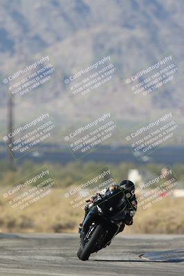 media/Oct-03-2025-CVMA Friday Practice (Fri) [[0c1e57b650]]/2-Racer 1/Session 3-Turns 16 and 17 Exit/